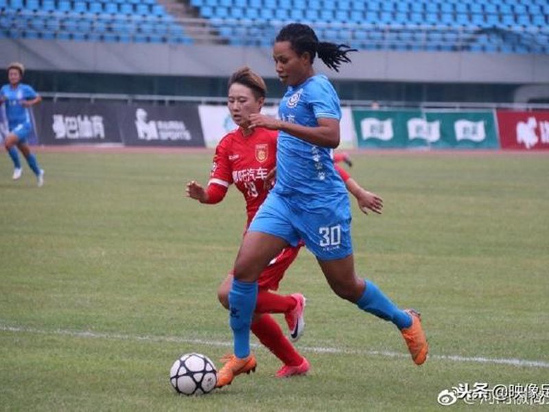 了解星空游戏平台